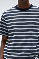 Koton Erkek Tişört 3SAM10331HK