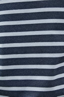 Koton Erkek Tişört 3SAM10331HK