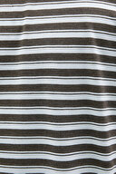 Koton Erkek Tişört 3SAM10350HK