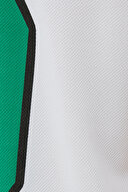 Koton Erkek Tişört 3SAM10353HK