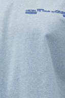 Koton Erkek Tişört 3SAM10361HK