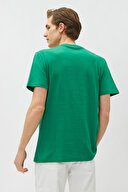 Koton Erkek Tişört 3SAM10377HK