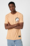 Koton Erkek Tişört 3SAM10390HK