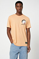 Koton Erkek Tişört 3SAM10390HK