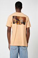 Koton Erkek Tişört 3SAM10390HK