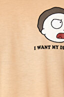 Koton Erkek Tişört 3SAM10390HK