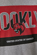 Koton Erkek Tişört 3SAM10402HK