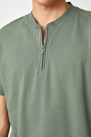 Koton Erkek Tişört 3SAM10406HK