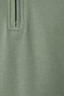 Koton Erkek Tişört 3SAM10406HK