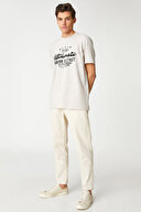 Koton Erkek Tişört 3SAM10416HK