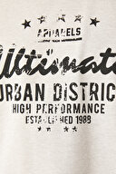 Koton Erkek Tişört 3SAM10416HK