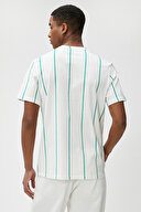 Koton Erkek Tişört 3SAM10418HK