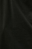 Koton Erkek Tişört 3SAM10427HK