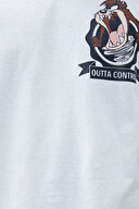 Koton Erkek Tişört 3SAM10443HK