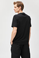 Koton Erkek Tişört 3SAM10454HK