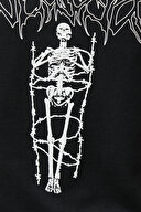 Koton Erkek Tişört 3SAM10454HK