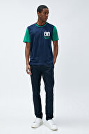 Koton Erkek Tişört 3SAM10462HK