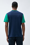 Koton Erkek Tişört 3SAM10462HK