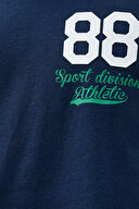 Koton Erkek Tişört 3SAM10462HK