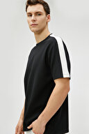 Koton Erkek Tişört 3SAM10465HK