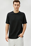 Koton Erkek Tişört 3SAM10465HK
