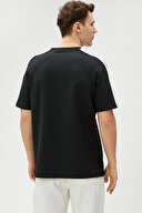 Koton Erkek Tişört 3SAM10465HK