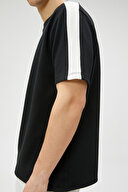 Koton Erkek Tişört 3SAM10465HK