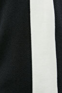 Koton Erkek Tişört 3SAM10465HK