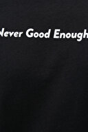 Koton Erkek Tişört 3SAM10476HK