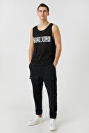 Koton Erkek Atlet 3SAM30013MK