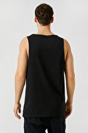 Koton Erkek Atlet 3SAM30013MK