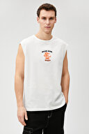 Koton Erkek Atlet 3SAM30014MK