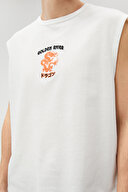 Koton Erkek Atlet 3SAM30014MK