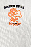 Koton Erkek Atlet 3SAM30014MK