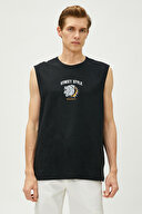 Koton Erkek Atlet 3SAM30015MK