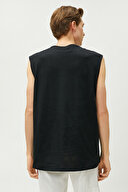 Koton Erkek Atlet 3SAM30015MK