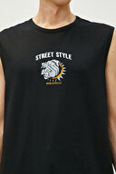 Koton Erkek Atlet 3SAM30015MK