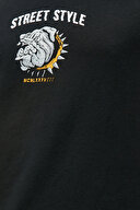 Koton Erkek Atlet 3SAM30015MK