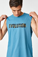 Koton Erkek Atlet 3SAM30019MK