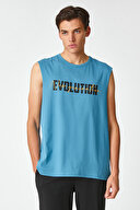 Koton Erkek Atlet 3SAM30019MK