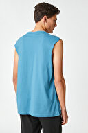 Koton Erkek Atlet 3SAM30019MK