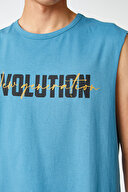 Koton Erkek Atlet 3SAM30019MK