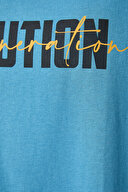 Koton Erkek Atlet 3SAM30019MK