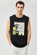 Koton Erkek Atlet 3SAM30022MK