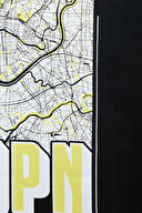 Koton Erkek Atlet 3SAM30022MK