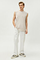 Koton Erkek Atlet 3SAM30029MK