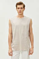 Koton Erkek Atlet 3SAM30029MK