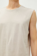 Koton Erkek Atlet 3SAM30029MK