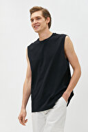 Koton Erkek Atlet 3SAM30029MK