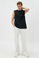 Koton Erkek Atlet 3SAM30029MK